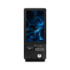 K-220D 키오스크 카드전용 무인판매 유통형 마트 편의점 애견샵