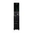 K-220B 현금/카드 결제 가능 키오스크 무인판매 카페/ 마트/ 편의점/ 애견샵