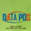 테스트 1004